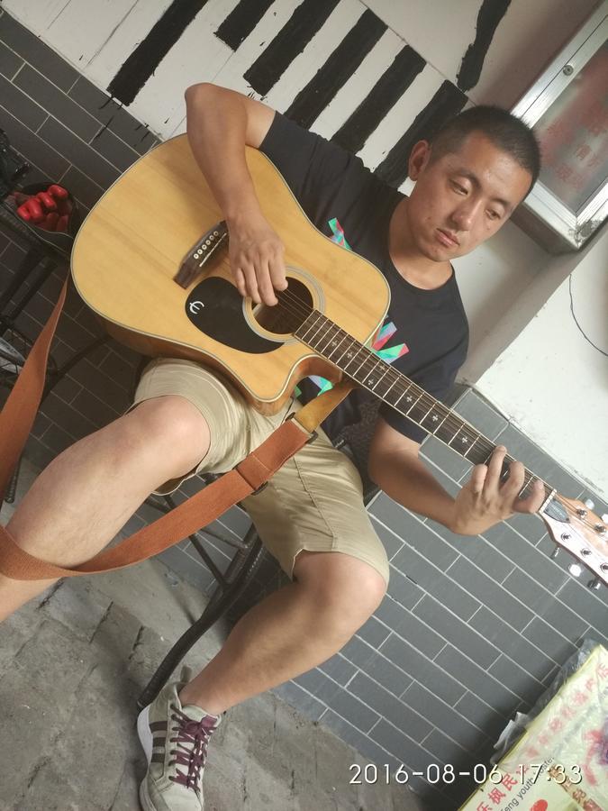 Pingyao Lefeng Youth Hostel - Ancient Town Экстерьер фото