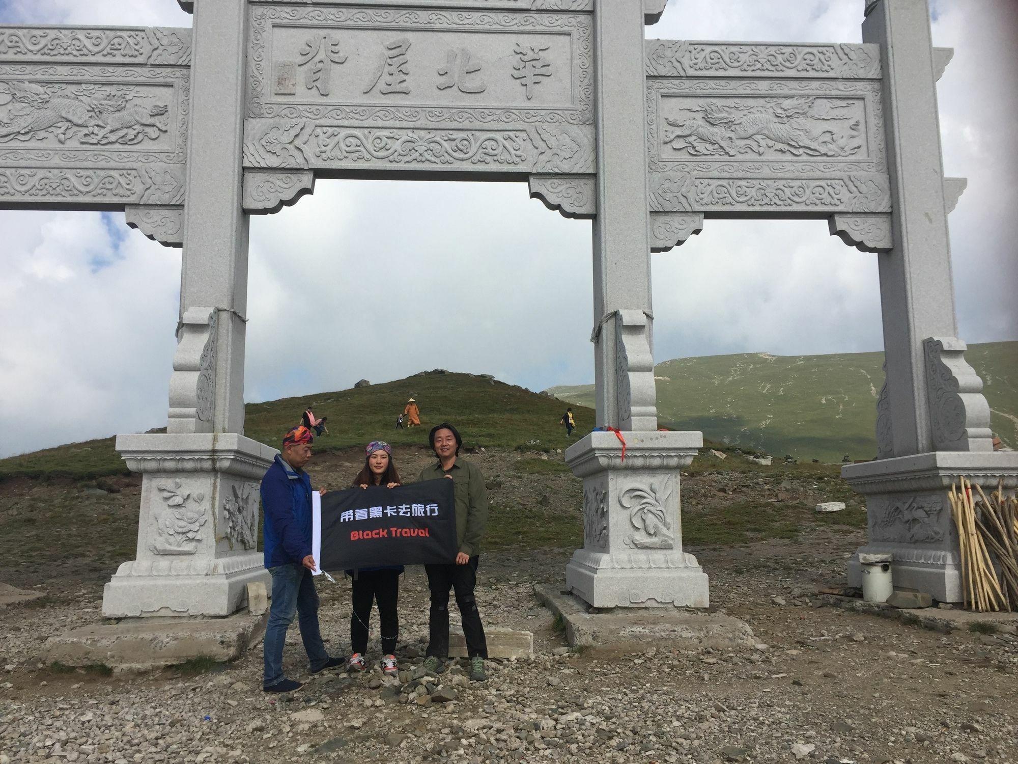 Pingyao Lefeng Youth Hostel - Ancient Town Экстерьер фото